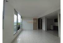Apartamentos, Alquiler, Palmira - $900.000