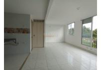 Apartamentos, Alquiler, Palmira - $900.000