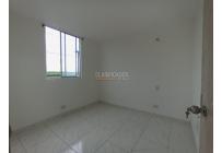 Apartamentos, Alquiler, Palmira - $900.000