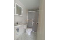 Apartamentos, Alquiler, Palmira - $900.000