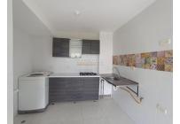 Apartamentos, Alquiler, Palmira - $900.000