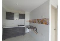 Apartamentos, Alquiler, Palmira - $900.000