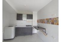 Apartamentos, Alquiler, Palmira - $900.000