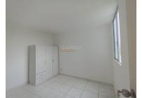 Apartamentos, Alquiler, Palmira - $900.000