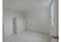 Apartamentos, Alquiler, Palmira - $900.000