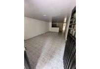 Apartamentos, Alquiler, La Base - $950.000