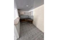 Apartamentos, Alquiler, La Base - $950.000