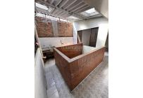 Apartamentos, Alquiler, La Base - $950.000