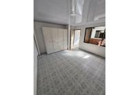 Apartamentos, Alquiler, La Base - $950.000