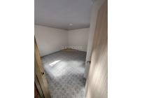 Apartamentos, Alquiler, La Base - $950.000