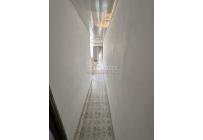 Apartamentos, Alquiler, La Base - $950.000