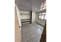 Apartamentos, Alquiler, La Base - $950.000