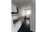 Apartamentos, Alquiler, Ciudad Country - $900.000