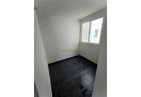 Apartamentos, Alquiler, Ciudad Country - $900.000