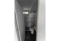 Apartamentos, Alquiler, Ciudad Country - $900.000