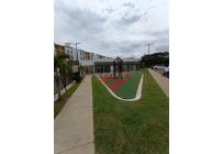 Apartamentos, Alquiler, Ciudad Country - $900.000