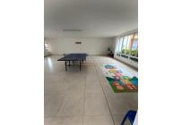 Apartamentos, Alquiler, Ciudad Country - $900.000