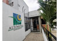 Apartamentos, Alquiler, Altos Menga - $4.000.000