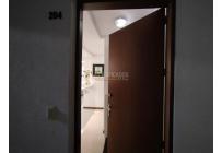 Apartamentos, Alquiler, Altos Menga - $4.000.000