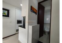 Apartamentos, Alquiler, Altos Menga - $4.000.000