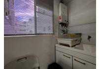 Apartamentos, Alquiler, Altos Menga - $4.000.000