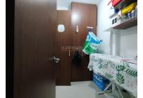 Apartamentos, Alquiler, Altos Menga - $4.000.000