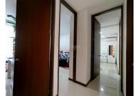 Apartamentos, Alquiler, Altos Menga - $4.000.000