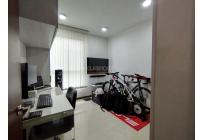 Apartamentos, Alquiler, Altos Menga - $4.000.000