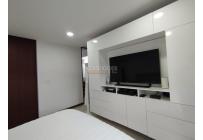 Apartamentos, Alquiler, Altos Menga - $4.000.000