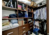 Apartamentos, Alquiler, Altos Menga - $4.000.000