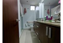 Apartamentos, Alquiler, Altos Menga - $4.000.000