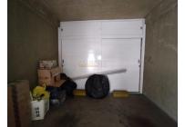 Apartamentos, Alquiler, Altos Menga - $4.000.000