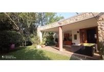 Casas, Venta, Pance - $1.800.000.000