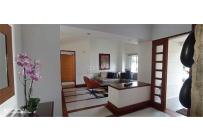 Casas, Venta, Pance - $1.800.000.000