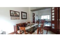 Casas, Venta, Pance - $1.800.000.000