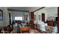 Casas, Venta, Pance - $1.800.000.000