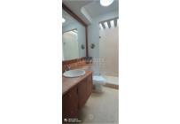 Casas, Venta, Pance - $1.800.000.000