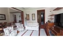 Casas, Venta, Pance - $1.800.000.000