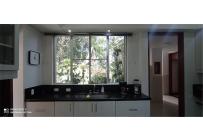 Casas, Venta, Pance - $1.800.000.000