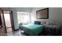 Casas, Venta, Pance - $1.800.000.000