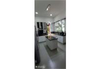 Casas, Venta, Pance - $1.800.000.000