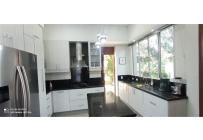 Casas, Venta, Pance - $1.800.000.000