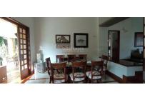 Casas, Venta, Pance - $1.800.000.000