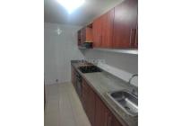 Apartamentos, Alquiler, Ciudad Jardín - $2.800.000
