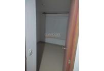 Apartamentos, Alquiler, Ciudad Jardín - $2.800.000