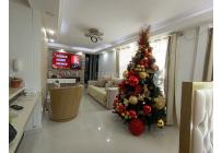 Apartamentos, Venta, Valle del Lili - $350.000.000