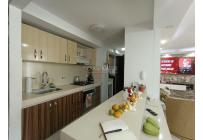 Apartamentos, Venta, Valle del Lili - $350.000.000