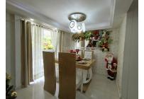 Apartamentos, Venta, Valle del Lili - $350.000.000