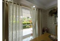 Apartamentos, Venta, Valle del Lili - $350.000.000