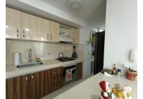 Apartamentos, Venta, Valle del Lili - $350.000.000